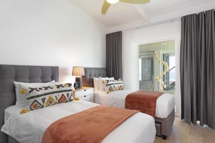 Atlantic Sky Villa - image 15