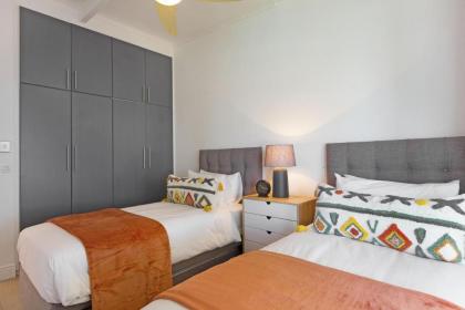 Atlantic Sky Villa - image 16