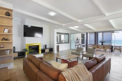 Atlantic Sky Villa - image 18