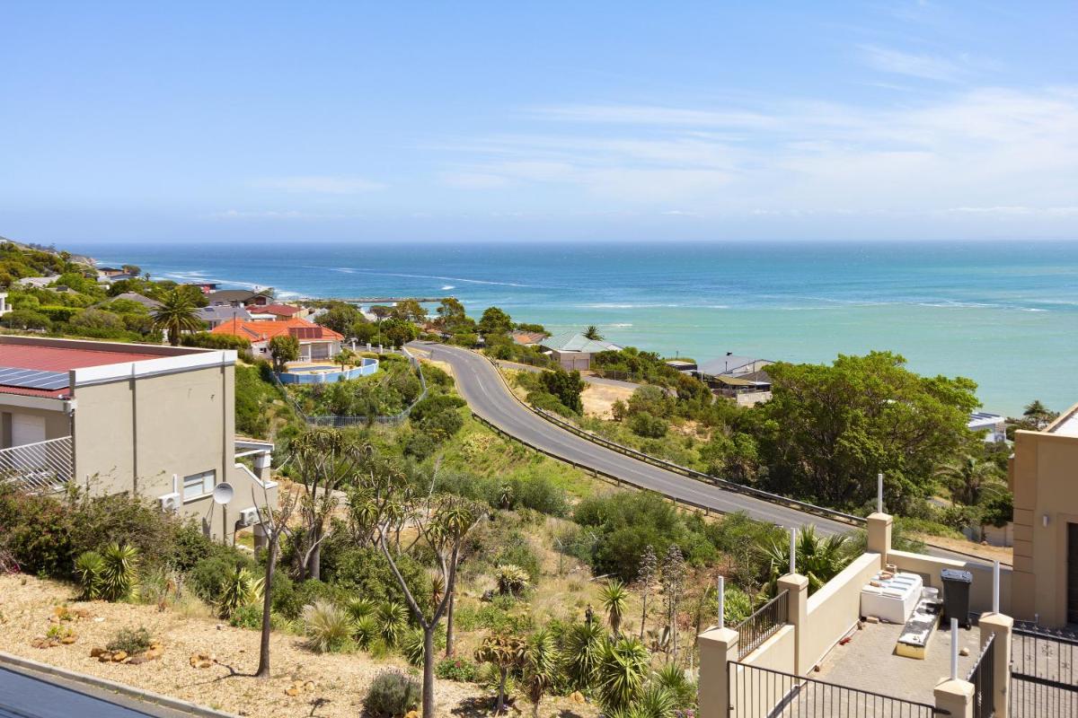 Atlantic Sky Villa - image 2