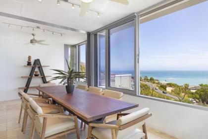 Atlantic Sky Villa - image 20