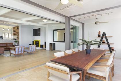 Atlantic Sky Villa - image 21