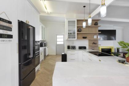 Atlantic Sky Villa - image 22