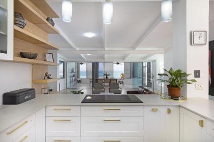 Atlantic Sky Villa - image 25