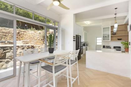 Atlantic Sky Villa - image 26