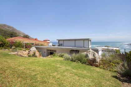 Atlantic Sky Villa - image 28