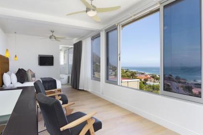 Atlantic Sky Villa - image 3