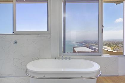 Atlantic Sky Villa - image 4