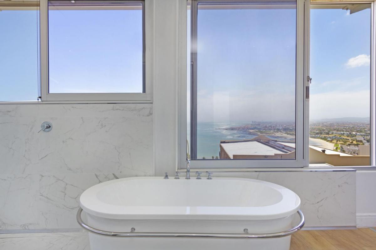 Atlantic Sky Villa - image 4
