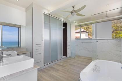 Atlantic Sky Villa - image 5