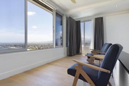 Atlantic Sky Villa - image 6