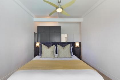 Atlantic Sky Villa - image 7