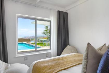 Atlantic Sky Villa - image 8