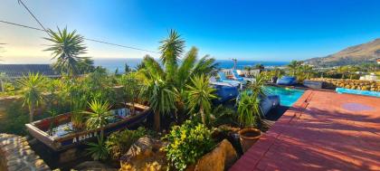 Beachwood Camps Bay - image 21