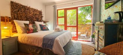 Beachwood Camps Bay - image 23