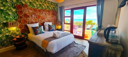 Beachwood Camps Bay - image 24