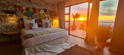 Beachwood Camps Bay - image 25