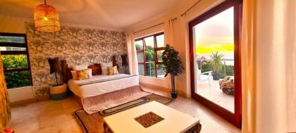 Beachwood Camps Bay - image 26