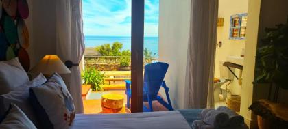 Beachwood Camps Bay - image 27