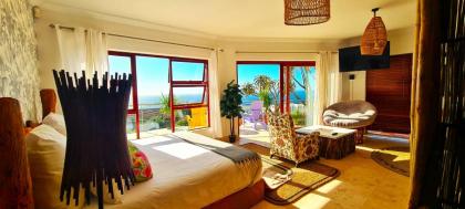 Beachwood Camps Bay - image 28