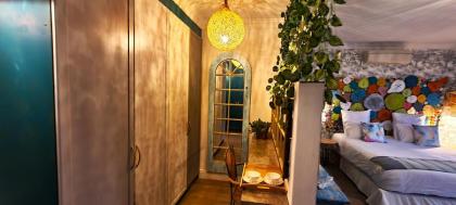 Beachwood Camps Bay - image 29