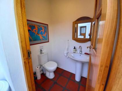 Kommetjie Villa Beachfront Estate - image 11
