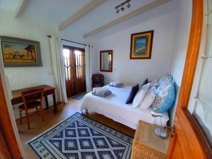 Kommetjie Villa Beachfront Estate - image 14