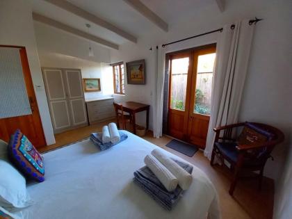 Kommetjie Villa Beachfront Estate - image 15