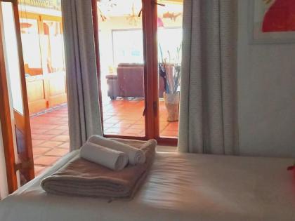 Kommetjie Villa Beachfront Estate - image 19