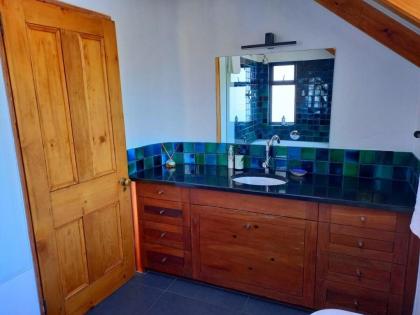 Kommetjie Villa Beachfront Estate - image 23