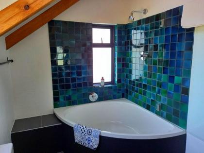 Kommetjie Villa Beachfront Estate - image 24