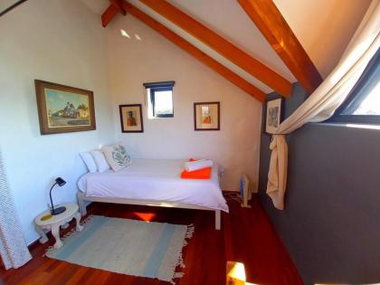 Kommetjie Villa Beachfront Estate - image 26