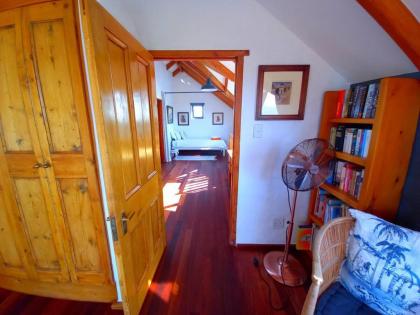 Kommetjie Villa Beachfront Estate - image 27