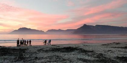 Kommetjie Villa Beachfront Estate - image 6