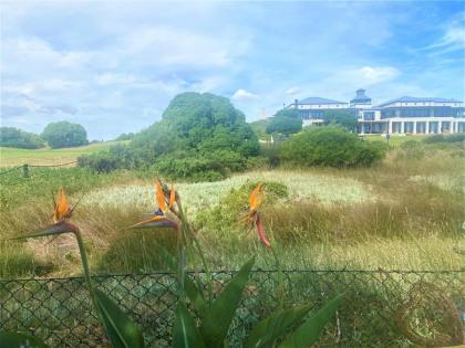 Driftwood Cottage - image 11
