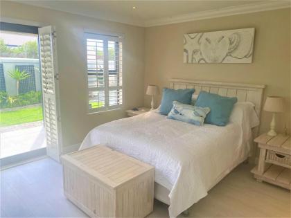 Driftwood Cottage - image 4