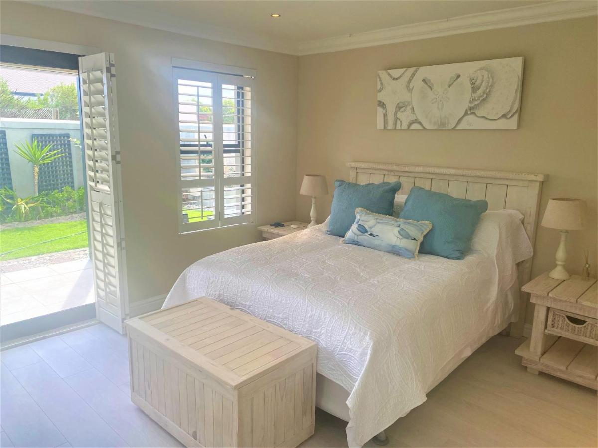 Driftwood Cottage - image 4