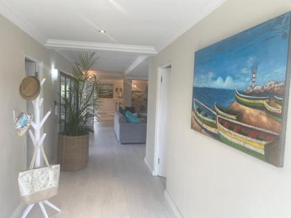Driftwood Cottage - image 5