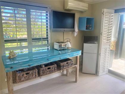Driftwood Cottage - image 6