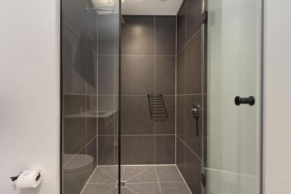 Bridgewater View 415 by HostAgents - image 13