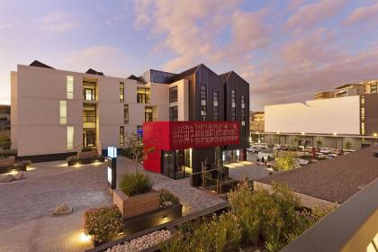 Bridgewater View 415 by HostAgents - image 27