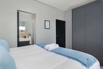Blouberg Mews 3 - image 21