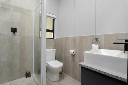 Blouberg Mews 3 - image 22