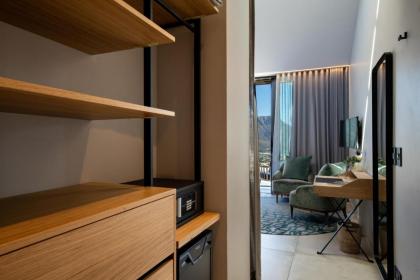 Vyn Guest House Hout Bay - image 21