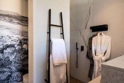 Vyn Guest House Hout Bay - image 22