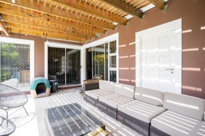 Fairview Crescent 03 by CTHA - image 21