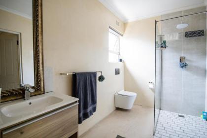 Fairview Crescent 03 by CTHA - image 22