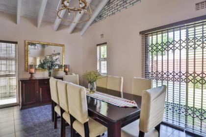 Fairview Crescent 03 by CTHA - image 23