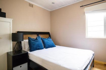 Fairview Crescent 03 by CTHA - image 27