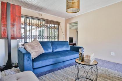 Fairview Crescent 03 by CTHA - image 29